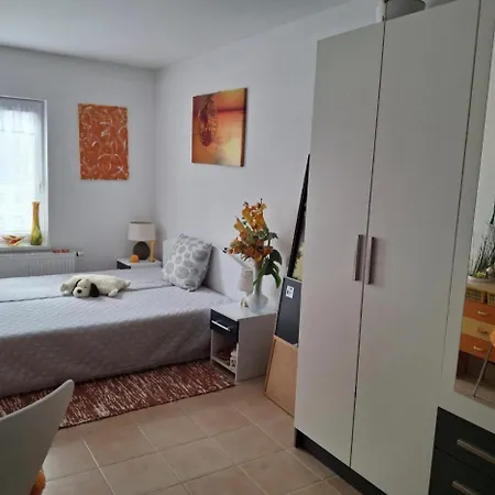 Apartmán 71 Slnečné Jazerá 71,